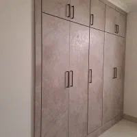 کابینت، کمد دیواری و تعمیرات با قیمت مناسب|خدمات پیشه و مهارت|بوشهر, |دیوار