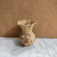 دکوری و مجسمه|مجسمه، تندیس، ماکت|اصفهان, هزارجریب|دیوار