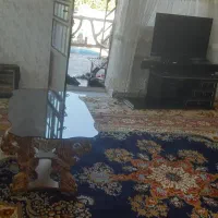 ویلا با ویوی بکر|اجارهٔ کوتاهمدت ویلا و باغ|سنندج, |دیوار