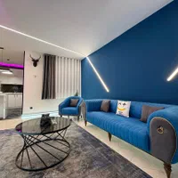 اجاره کوتاه مدت سوییت و واحد در مرکز شهر|اجارهٔ کوتاهمدت آپارتمان و سوئیت|تهران, ستارخان|دیوار