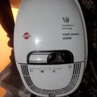 تعمیرات لوازم خانگی و بخاری برادران