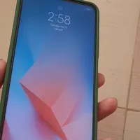 Mi 10T گیمینگ