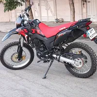 تریل t6