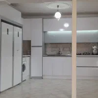 کابینت اشپزخانه شیک|مصالح و تجهیزات ساختمان|دورود, |دیوار