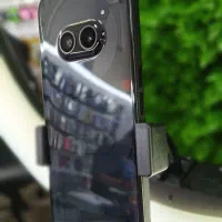 nothing phone2a|موبایل|ارومیه, |دیوار