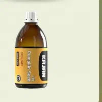 روغن خارمریم کاژان