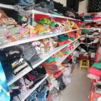 قفسه نو نو|کتابخانه، شلف، قفسههای دیواری|فردیس, فرامرزیه|دیوار