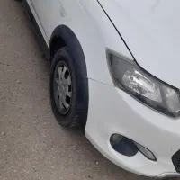 کوییک ۹۸بیرنگ