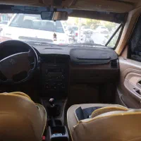 slx97|خودرو سواری و وانت|امیدیه, |دیوار