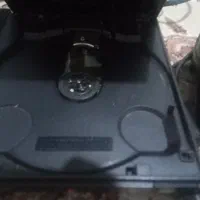 پلسشن ۲ فلشخور|کنسول، بازی ویدئویی و آنلاین|خمام, |دیوار