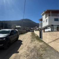 ویلا۳۰۰متری محله برند دسترسی عالی مستقیم مالک