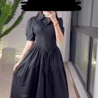 کانال روبیکا لباس