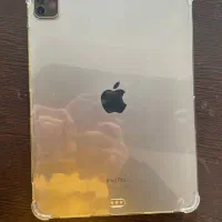 ایپد پرو 2022 11|تبلت|تهران, منیریه|دیوار