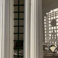 سنگ نما.اجرای کاشی سرامیک داخلی.پله.نرده|خدمات پیشه و مهارت|گالیکش, |دیوار