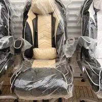 صندلی  اداری کامپیوتر|صندلی و نیمکت|اندیشه, شهرک مریم|دیوار