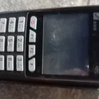 فروش کارت خوان سیار