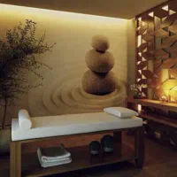 دعوت به همکار از ماسور خانم جهت کلینیک زیبایی