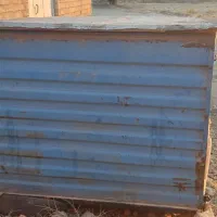 اتاق مسقف سایپا|قطعات یدکی و لوازم جانبی|بانه, |دیوار