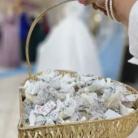 گیفت تولد، عروسی، جشن و