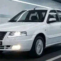 فروش حواله سورن پلاس تحویل تیرماه