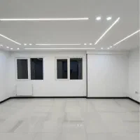 واحد ۸۲ متری خیابان سرزمین * پارکینگ * انباری