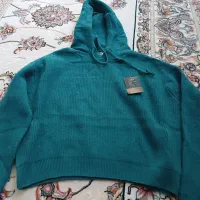 کراپ بافت نو نو مارکش روشه