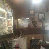 باطریسازی و تنظیم موتور میرمحمدی|خدمات موتور و ماشین|قم, زنبیل آباد|دیوار