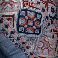 خیاطی خاص پسندان بلوچ|لباس|زابل, |دیوار