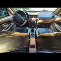 پژو پارسXU7|خودرو سواری و وانت|آزادشهر, |دیوار