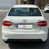 جک j5 اتوماتیک مدل ۱۳۹۳ بی رنگ|خودرو سواری و وانت|تهران, پاسداران|دیوار