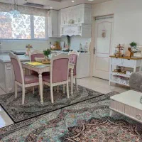 به یک نیرو خانم جهت رسیدگی به اومور منزل