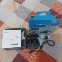 ایرپاد انکر R50i با گارانتی ۱۸ ماهه