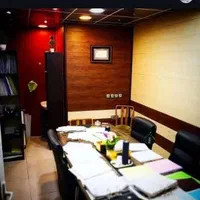 اجاره دفتر کار  پزشکی ، وکالت و ...  مرکز شوش