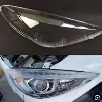 طلق چراغ جلو پژو ۲۰۷