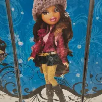 تابلو چوبی|تابلو، نقاشی، عکس|اصفهان, عطار نیشابوری|دیوار