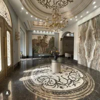 زعفرانیه-140-متر-سند-شخص-دارای-قدرالسهم