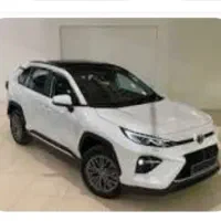 پذیرش سرمایه