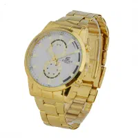 ساعت مچی CASIO EDIFICE