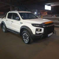 کی ام سی اتومات تی9 کاردکس 2 ماهه فروش نمایندگی