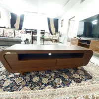 میز تلوزیون نو