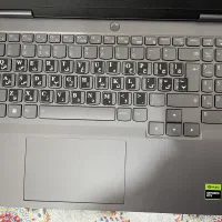 لپ تاپ|رایانه همراه|برازجان, |دیوار