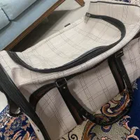 باکس سگ خارجی|لوازم جانبی حیوانات|تهران, باغ خزانه|دیوار