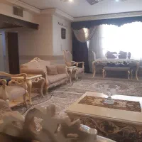 فروش فوری مبلمان به همراه میز ناهار خوری|مبلمان خانگی و میز عسلی|شاهینشهر, حافظ جنوبی|دیوار