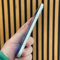 Iphone 11 Normal 128 ch|موبایل|تهران, حسینآباد|دیوار