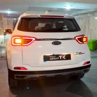 x55 pro ie نمایندگی TKK  ایکس 55  کم کارکرد