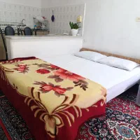 اجاره روزانه سوئیت|اجارهٔ کوتاه‌مدت آپارتمان و سوئیت|کتالم و سادات شهر, |دیوار