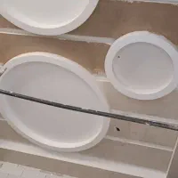 شاگرد گچکار