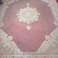 فرش ۱۲ متری