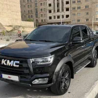 T8 مدل ۱۴۰۱