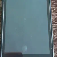 سامسونگ با حافظهٔ ۸ گیگابایت